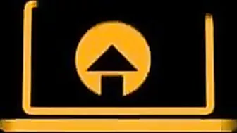 Bounce your D-cup boobs with me, I'm a redhead milf wife who loves to tease.