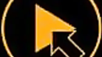 Bounce your D-cup boobs with me, I'm a redhead milf wife who loves to tease. Bounce your D-cup boobs with me, I'm a redhead milf wife who loves to tease.