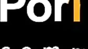 Bounce your D-cup boobs with me, I'm a redhead milf wife who loves to tease.