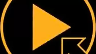 Suck and swallow my cum from your big boobs as a horny milf wife.