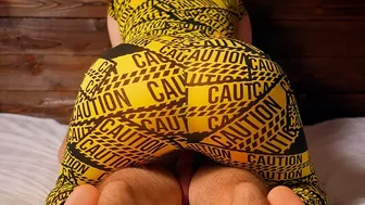 I'm So HOT and WET for Halloween ! Fuck me Slowly Till Creampie I'm So HOT and WET for Halloween ! Fuck me Slowly Till Creampie