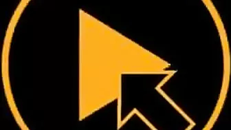 I'm coming for my daddy with big boobs, hairy pussy, and curvy body.