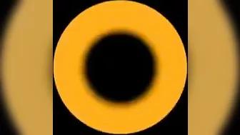 I'm coming for my daddy with big boobs, hairy pussy, and curvy body.