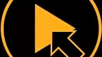 Boss banged secretary in pantyhose with anal plug.