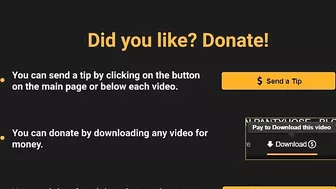 Teen sister XXX after school, self-fucked in mouth & pussy. Teen sister XXX after school, self-fucked in mouth & pussy.