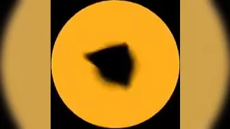 Teen sister XXX after school, self-fucked in mouth & pussy.