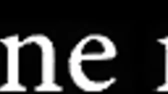 Screw your sister with a fleshlight and foxtail until you blow your load on her. #IncestPorn