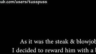 Happy Pegging and Blowjob Day! Sister, let's celebrate by getting down and dirty with some incestuous fun.