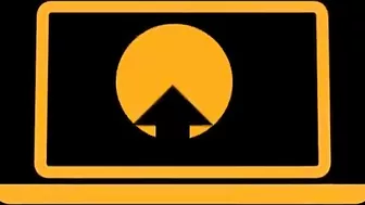 Good sister slurps every drop of her brother's jizz. #SexyIncest