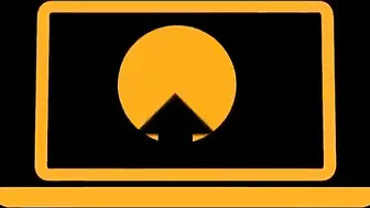 Screw your sister and last longer with a fleshlight, you incestuous perv.