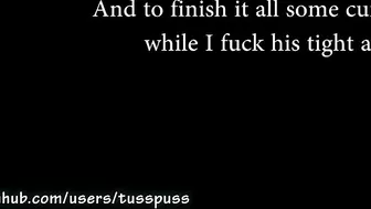 Screw your sister and film it, you sick fuck. #IncestPorn  #NSFW