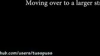 Screw your sister and film it, you sick fuck. #IncestPorn  #NSFW