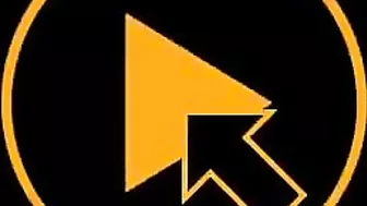 Caught masturbating outdoors and sprayed with cum over my hairy pussy