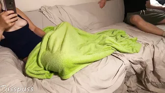 Screw your sister and jack off together like a pair of horny incestuous fuckers! #IncestPorn #SisterFucking