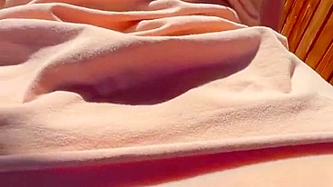 Publicly fuck your sister while hiking? You dirty bastard!