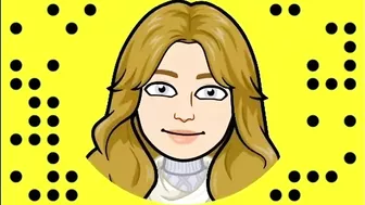 Sis begged me for sex after I caught her wearing my panties.