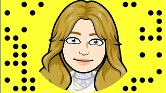 Sis begged me for sex after I caught her wearing my panties.