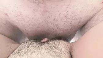 Seduce your sister with me, you dirty fuckers!