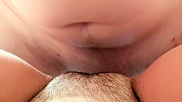 Seduce your sister with me, you dirty fuckers!