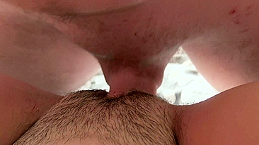 Seduce your sister with me, you dirty fuckers!