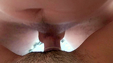 Seduce your sister with me, you dirty fuckers!