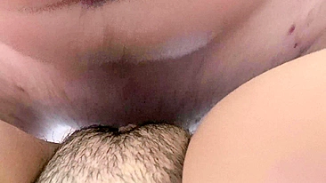 Seduce your sister with me, you dirty fuckers!