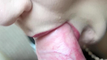 Suck my sister's sperm from her mouth, you dirty perv!