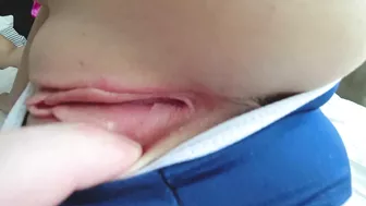 Sailor Moon got fucked by her sister.