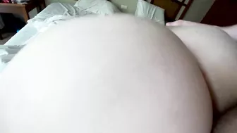 Screw sister at pool leaves couple fucked.