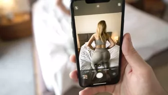 Sister's chat made me lose focus at work. XXX-rated content on incest sites may appeal to you.