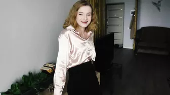 Real Estate Agent Provides Exclusive Access to Members-Only Client