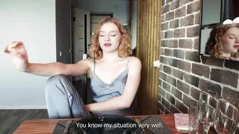 Getting Creative to Make Ends Meet - The Benefits of Using Your Assets to Cover Expenses