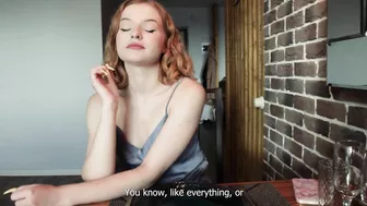 Getting Creative to Make Ends Meet - The Benefits of Using Your Assets to Cover Expenses