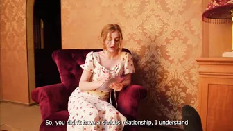 Unleashing Your Inner Whore - The Power of Psychology and Porn