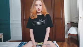 Handyman's Quick Fix - A Steamy Bedroom Romp