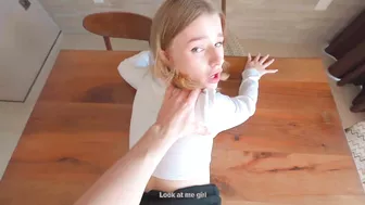 Dirty Room, Clean Dick - A Manager's Review