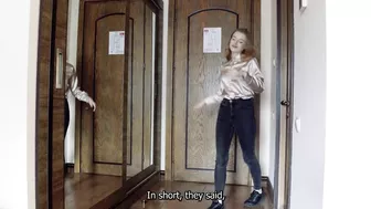 Sexy Stepsister's Secret Getaway Sexy Stepsister's Secret Getaway