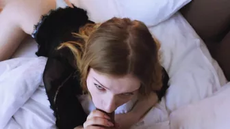 Hard Fucking - The Ultimate Headache Cure