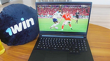 Stick to Your Bet - A Steamy Porn Video