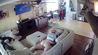 UK couple enjoys a great deal of fucking in free online IP cam XXX scene here UK couple enjoys a great deal of fucking in free online IP cam XXX scene here