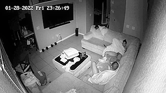 Black stepsister needs BBC in free IP cam porn video with lots of fucking Black stepsister needs BBC in free IP cam porn video with lots of fucking