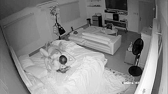 Hot stepfamily couple from Portugal is dealing with doggystyle BJs and more Hot stepfamily couple from Portugal is dealing with doggystyle BJs and more