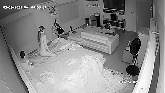 Hot stepfamily couple from Portugal is dealing with doggystyle BJs and more