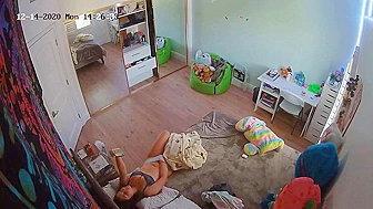 USA hidden cam porn video with masturbation from a girl that looks kinky USA hidden cam porn video with masturbation from a girl that looks kinky