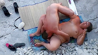 French spy cam porn showing a tubby bitch getting licked and fingered as well French spy cam porn showing a tubby bitch getting licked and fingered as well