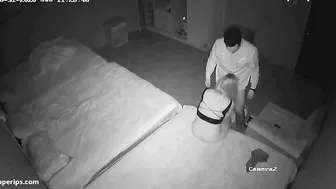 IP cam movie showing a party girl that fucks a stranger she met and it is HOT IP cam movie showing a party girl that fucks a stranger she met and it is HOT