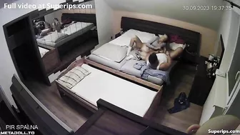 European hidden cam content wtih lots of sucking and fingering and orgasms