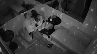 Big boobs hooker fucking him in exclusive spy cam footage from the brother