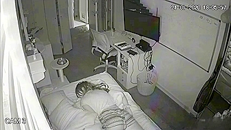 Adorable teen stepsister wants to get off with a really horny dude right here Adorable teen stepsister wants to get off with a really horny dude right here