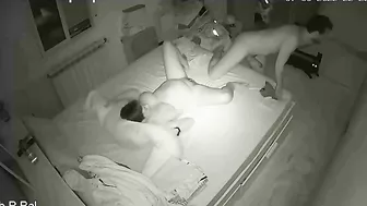 Pregnant porn showing hidden cam footage of stepsister and her breeding bro Pregnant porn showing hidden cam footage of stepsister and her breeding bro